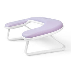 Підлокітник ONAIL Purple