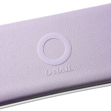 Підлокітник ONAIL Purple