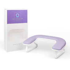 Підлокітник ONAIL Purple