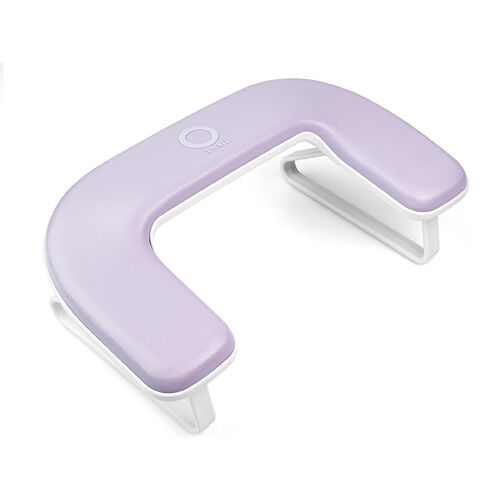 Armrest ONAIL Purple