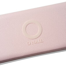 Підлокітник ONAIL Pink