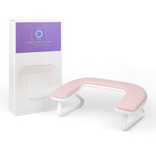 Підлокітник ONAIL Pink