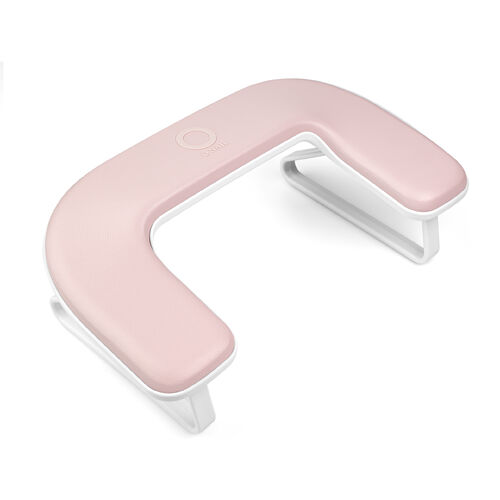 Armrest ONAIL Pink