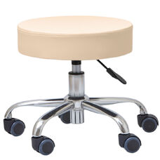 Craftsman's chair model 305 Beige