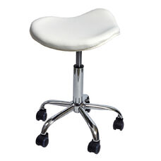 Craftsman's chair model 116 White