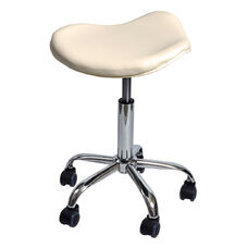 Craftsman's chair model 116 Beige