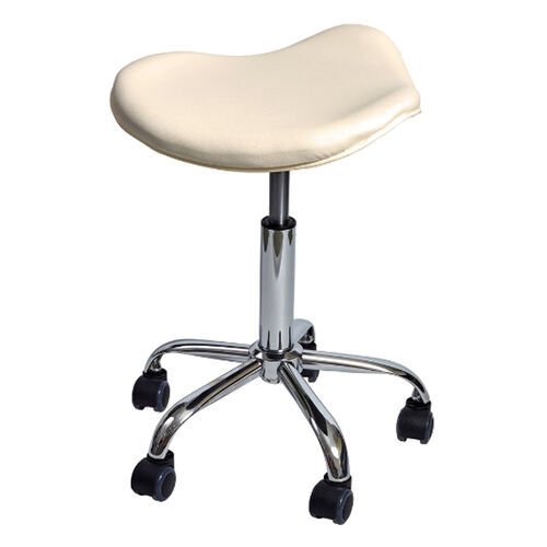 Craftsman's chair model 116 Beige