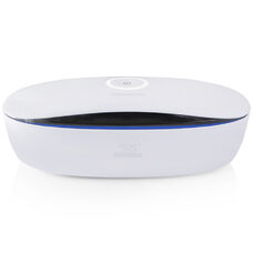 UVC LED sterilizer 59S S1