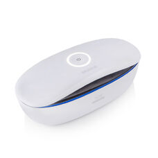 UVC LED sterilizer 59S S1
