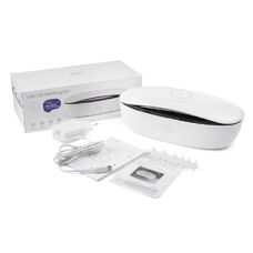 UVC LED sterilizer 59S S1