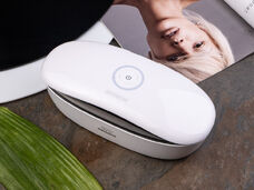 UVC LED sterilizer 59S S1