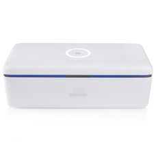 UVC LED sterilizer 59S S2