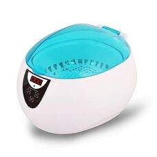 Ultrasonic sterilizer CE-5200A