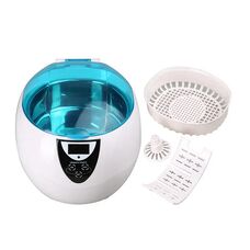 Стерилізатор ультразвуковий CE-5200A