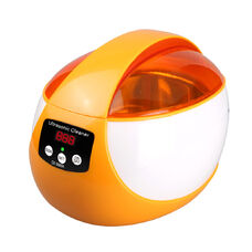 Ultrasonic sterilizer CE-5600A