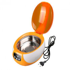 Ultrasonic sterilizer CE-5600A