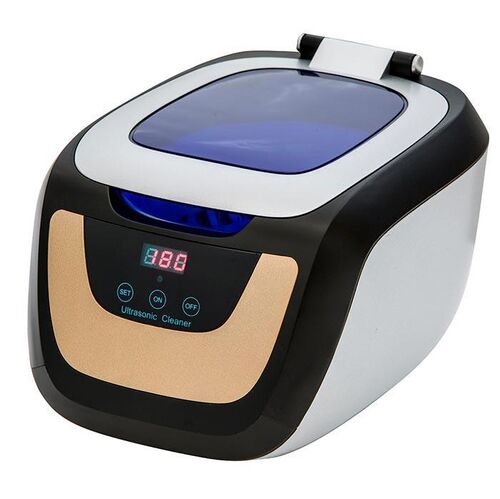 Ultrasonic sterilizer CE-5700A