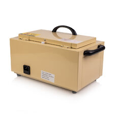 Сухожарова шафа CH-360T BEIGE