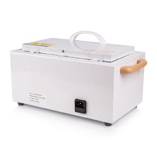 Drying cabinet CH-360T WHITE