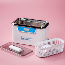 Ультрозвукова мийка MICROSTOP MU-SMART