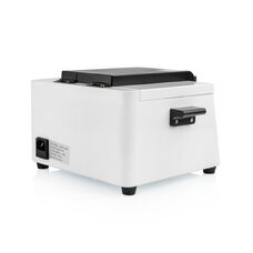 Drying cabinet SM-360A WHITE