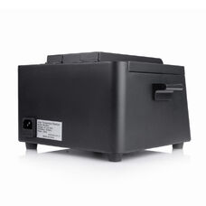 Drying cabinet SM-360C BLACK