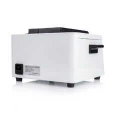 Drying cabinet SM-360C WHITE