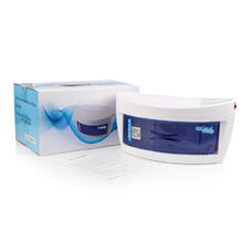 Sterilizer ultraviolet Germix SM-504A (large)