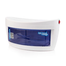 Sterilizer ultraviolet Germix SM-504A (large)