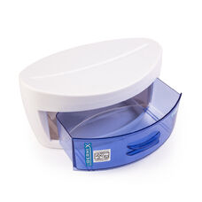 Sterilizer ultraviolet Germix SM-504A (large)