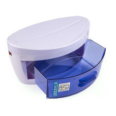 Sterilizer ultraviolet Germix SM-504B (small)