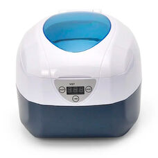 Ultrasonic sterilizer VGT-1000