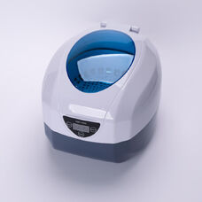 Стерилізатор ультразвуковий VGT-1000