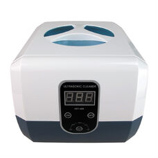 Ultrasonic sterilizer VGT-1200