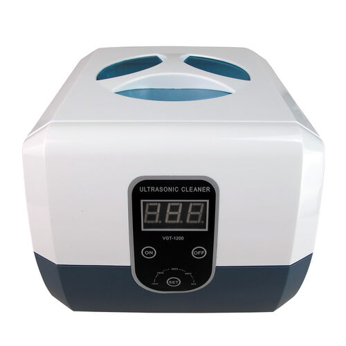 Ultrasonic sterilizer VGT-1200