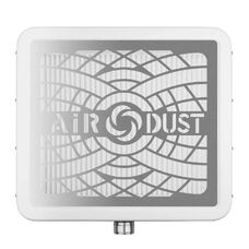 Професійний настільний пилозбірник для манікюру Dustwell Air Dust
