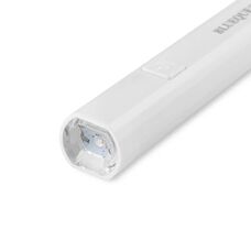 Blueque Mini 4A UV Flashlight