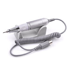 Фрезер для маникюра Nail Drill ZS-606 WHITE