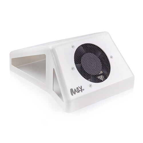 Витяжка для манікюру MAX Ultimate 100W