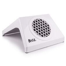 Витяжка для манікюру MAX Ultimate 4 100W