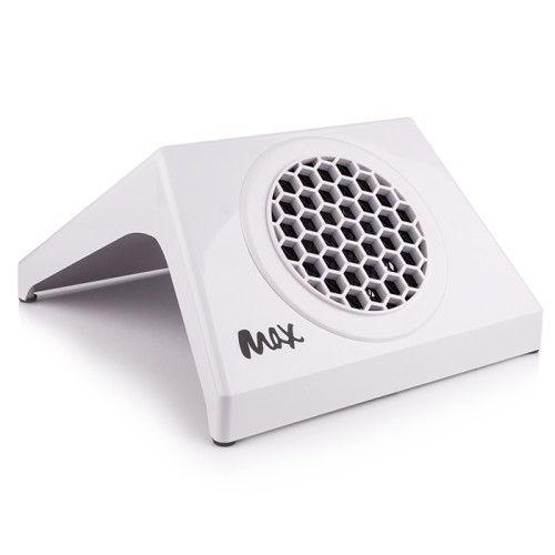 Витяжка для манікюру MAX Ultimate 4 100W