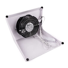Витяжка для манікюру MAX Ultimate 4 100W