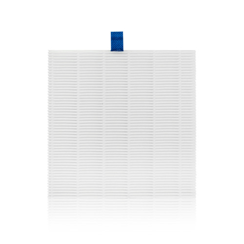 Replaceable HEPA filter for Bucos Cyclone V1 manicure hood