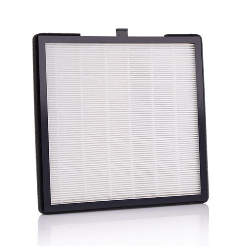 Replaceable HEPA filter for Simei 858-8 manicure hood