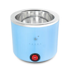 Воскоплав BUCOS CP-200 BLUE на 100W та 200 мл