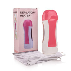 Воскоплав касетний Depilatory Heater, 40W