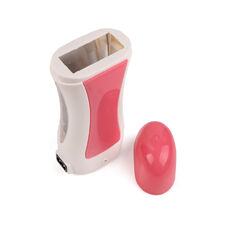 Воскоплав касетний Depilatory Heater, 40W