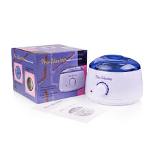 Воскоплав Pro-Wax 100 WHITE