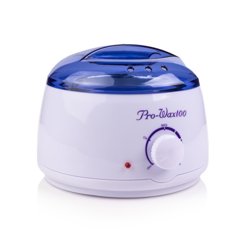 Wax melter Pro-Wax 100 WHITE