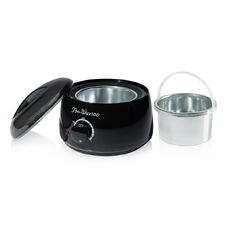 Воскоплав Pro-Wax 100 BLACK